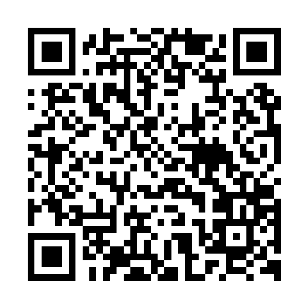 Amarun QR Code