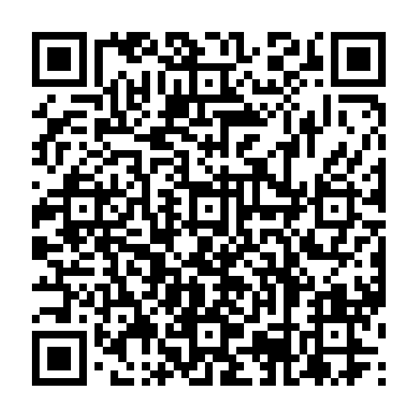 Ambalgram QR Code