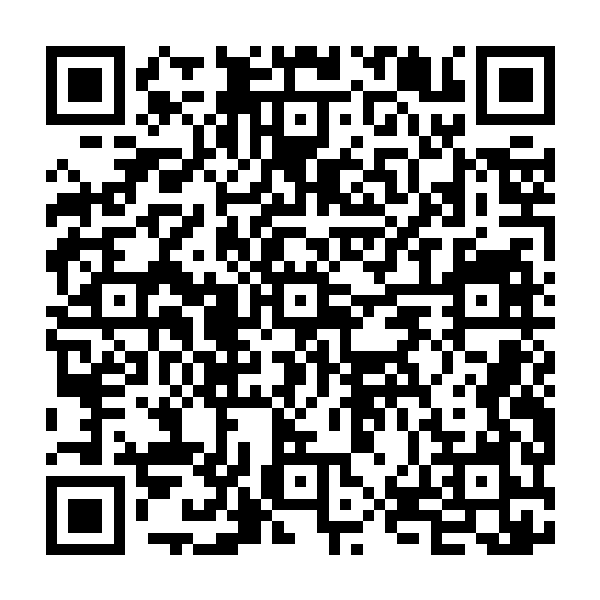 Anchuri P.h. QR Code