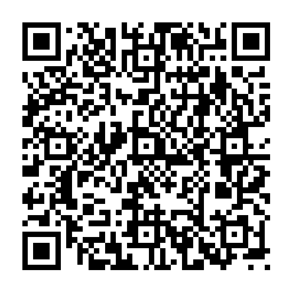 Andal Jn. QR Code