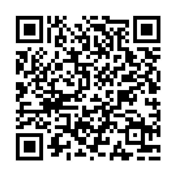 Andul QR Code