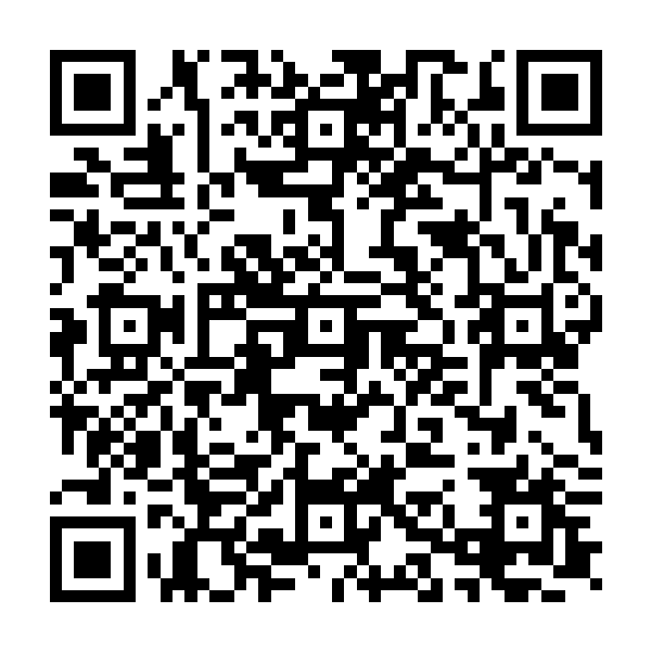 Aranghata QR Code