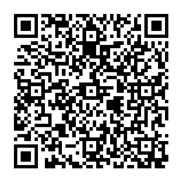 Asansol Jn. QR Code