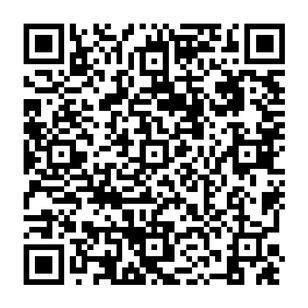 Ashapurna Devi QR Code