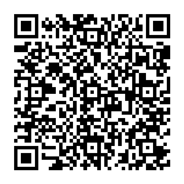 Ashoknagar Road QR Code