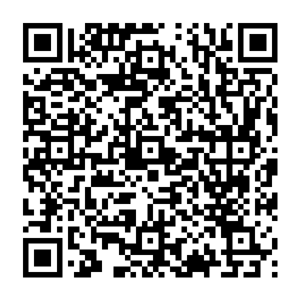 Azimganj City QR Code