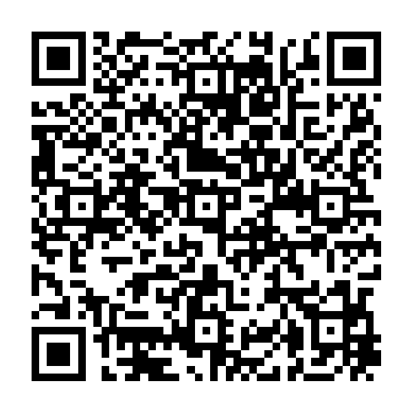 Bagalia QR Code