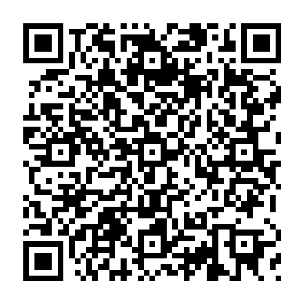 Baghdogra QR Code