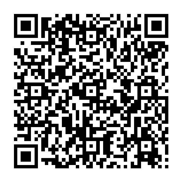 Baghnapara QR Code