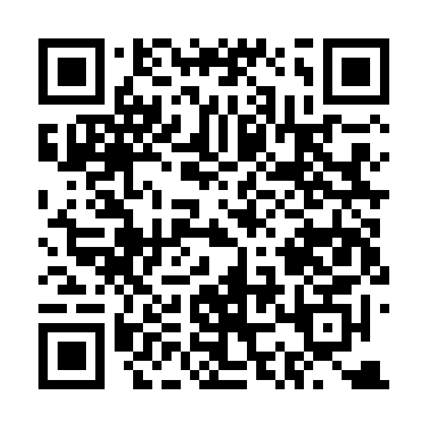 Bagnan QR Code