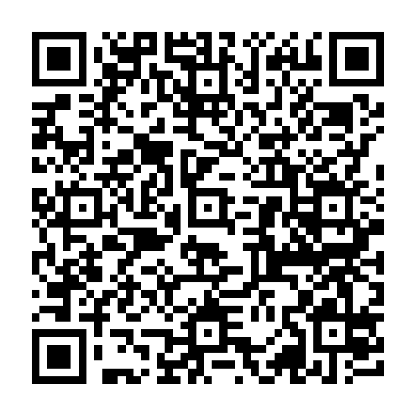 Bagrakot QR Code