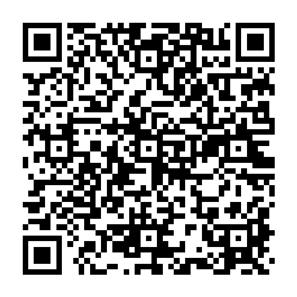 Bahadurpur QR Code