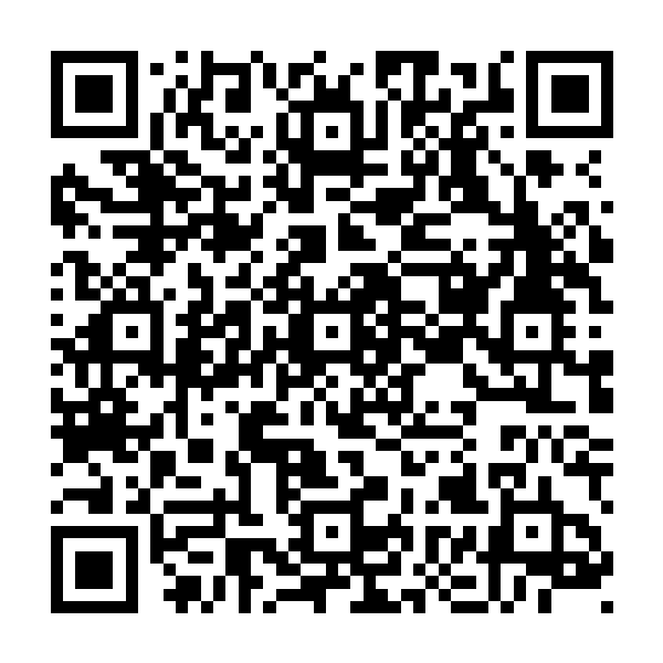 Bahir Khanda QR Code