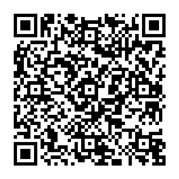 Bahirgachhi H QR Code
