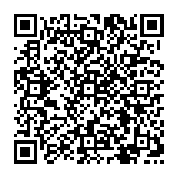 Bahirpuya Halt QR Code