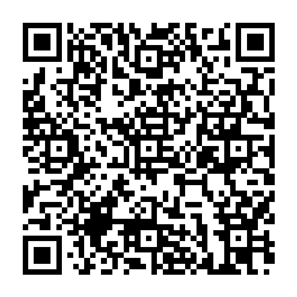 Bainchigram QR Code