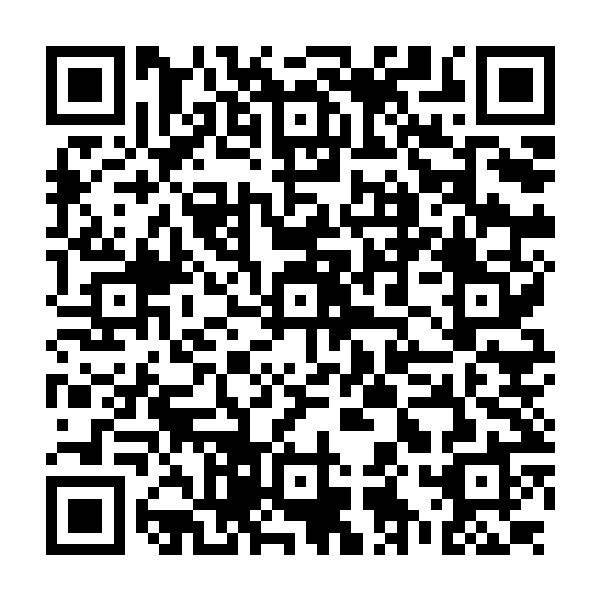 Balagarh QR Code