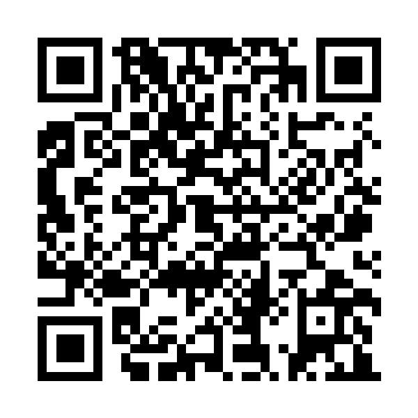Balgona QR Code