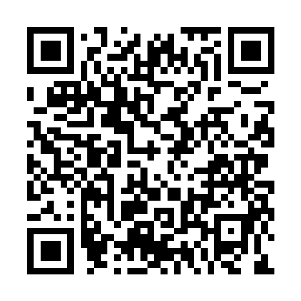 Balichak QR Code