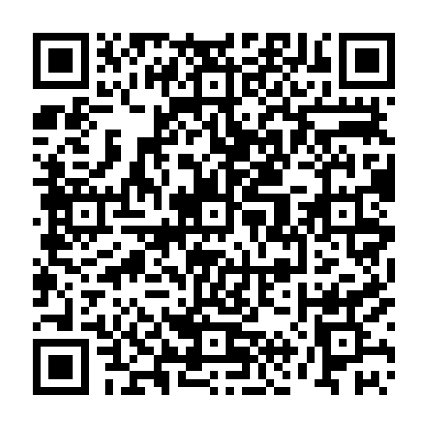 Bally Halt UTS QR Code