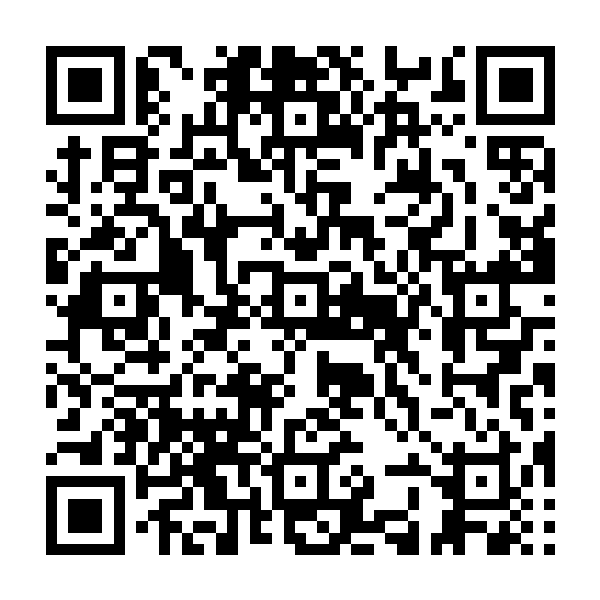 Balurghat UTS QR Code