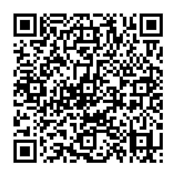 Bandel Jn. UTS QR Code