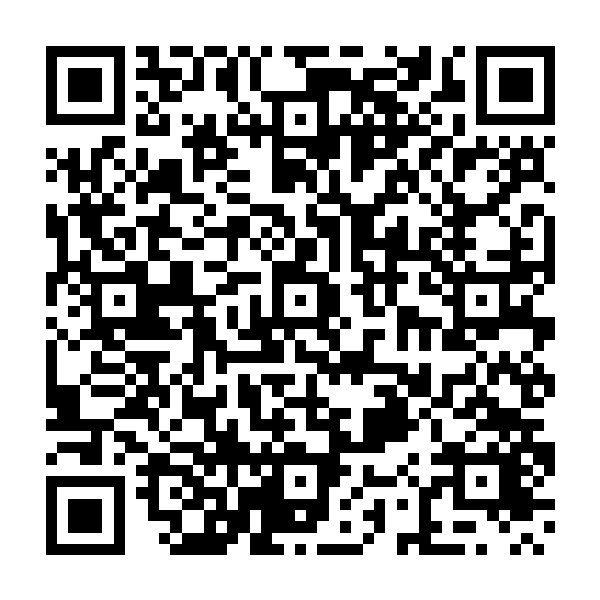 Bankapasi F UTS QR Code