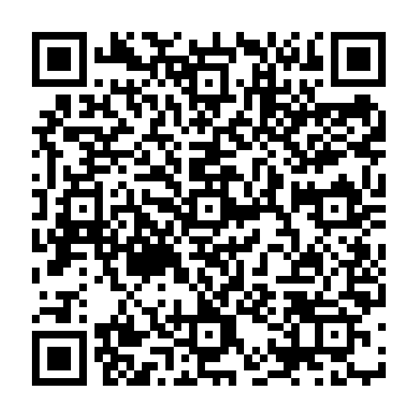 Banpas UTS QR Code
