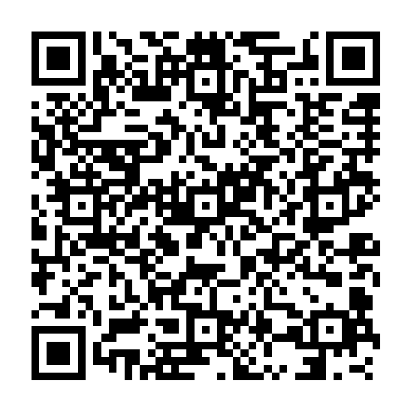 Bansh Baria UTS QR Code