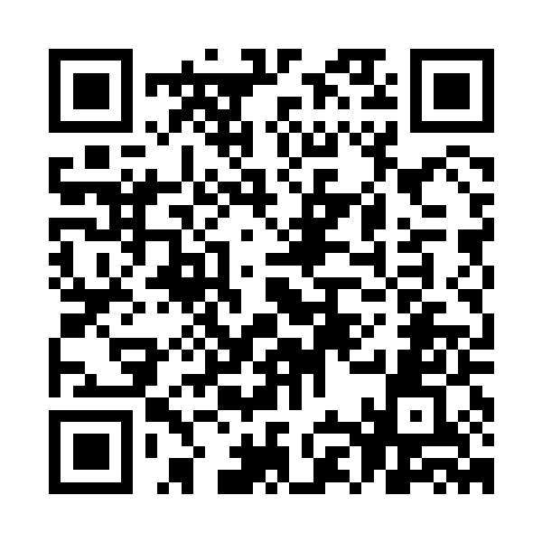 Banstola Ph UTS QR Code