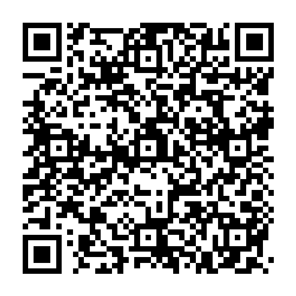 Barabani UTS QR Code