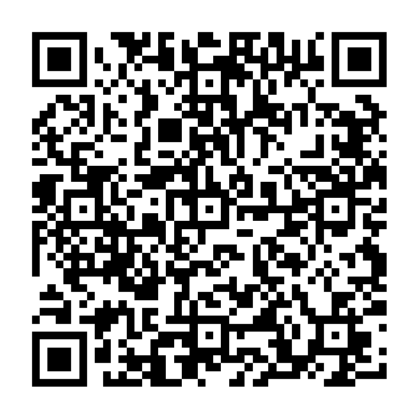 Barabhum UTS QR Code