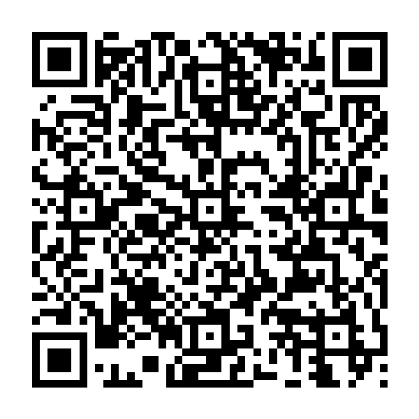 Barala UTS QR Code