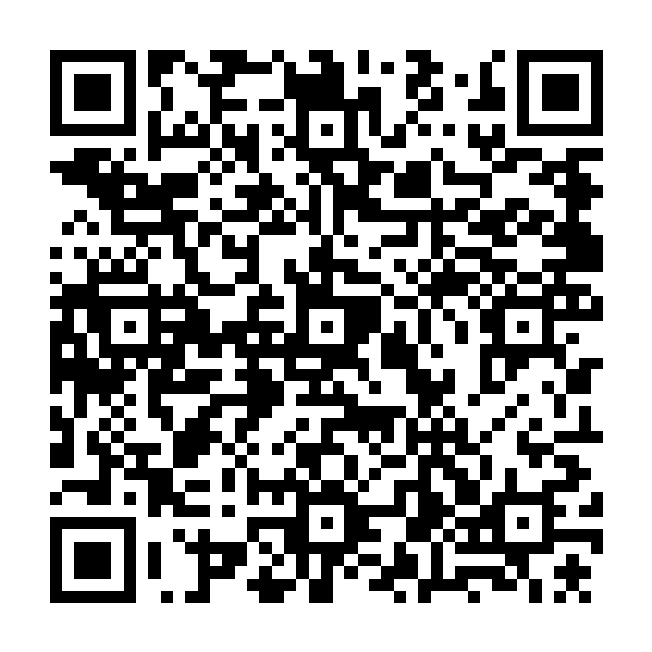 Baranagar Road UTS QR Code