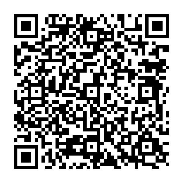 Barasat Jn. UTS QR Code