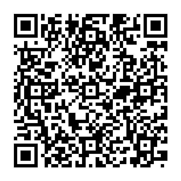 Barddhaman UTS QR Code