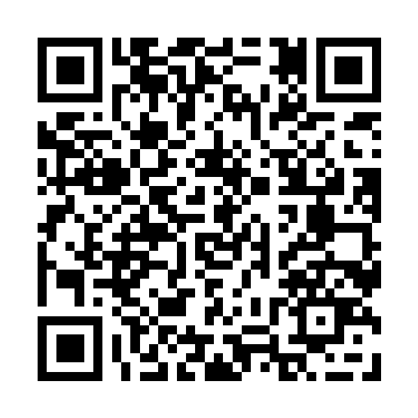 Bargachia UTS QR Code
