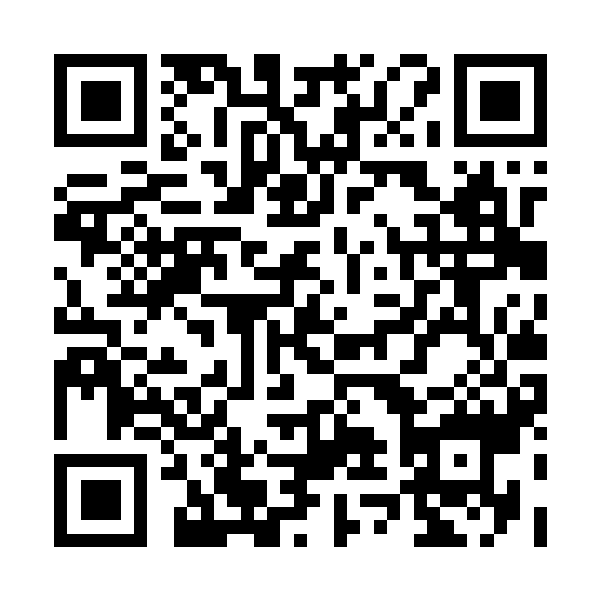 Barhragram Halt UTS QR Code