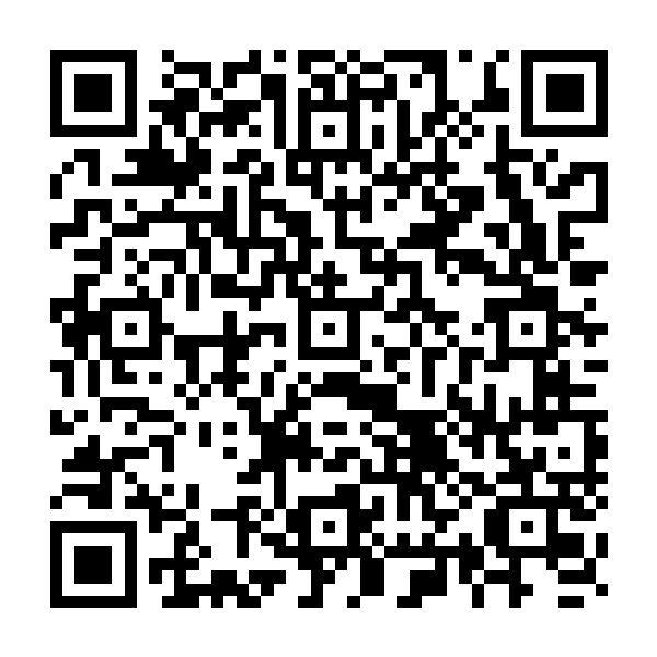 Barui Para UTS QR Code
