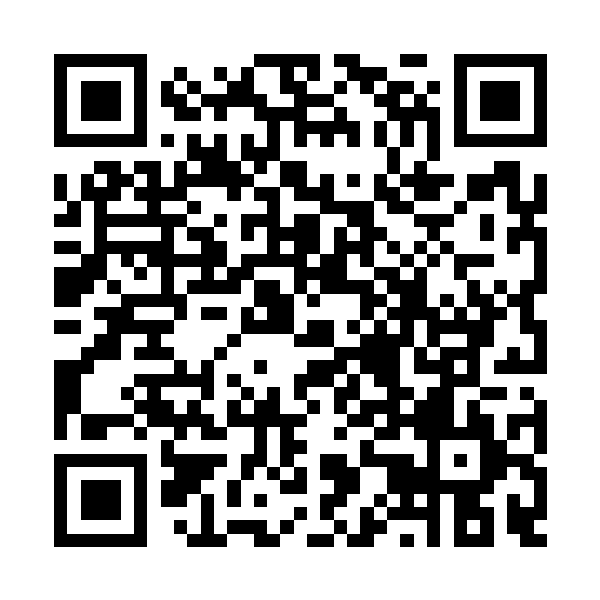 Batasi UTS QR Code