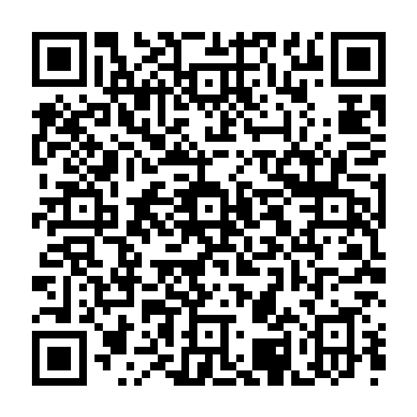 Bataspur UTS QR Code