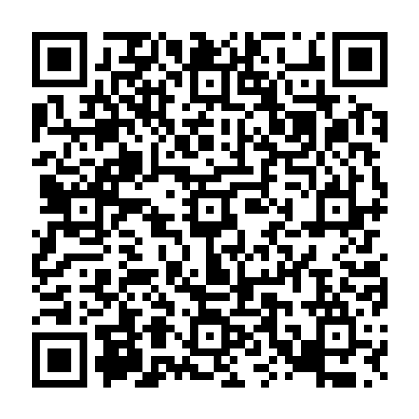 Bauria Jn. UTS QR Code