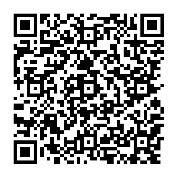 Behula UTS QR Code