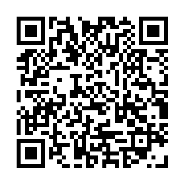 Belda UTS QR Code