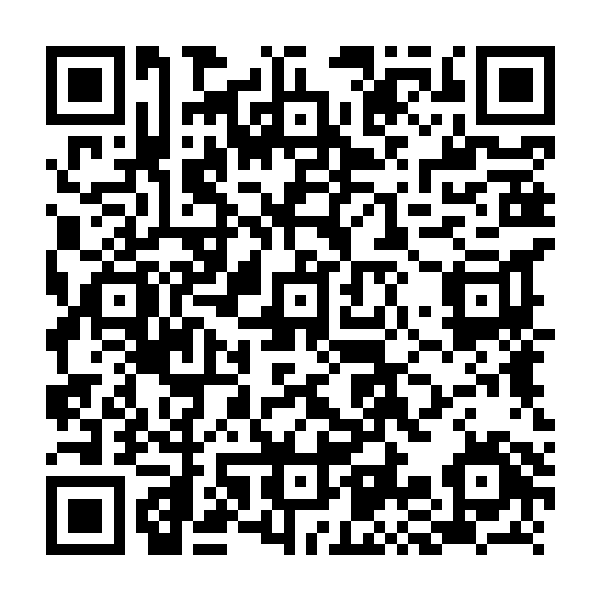 Belgharia UTS QR Code