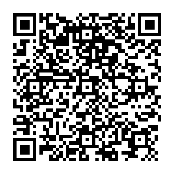 Beliaghata Road UTS QR Code