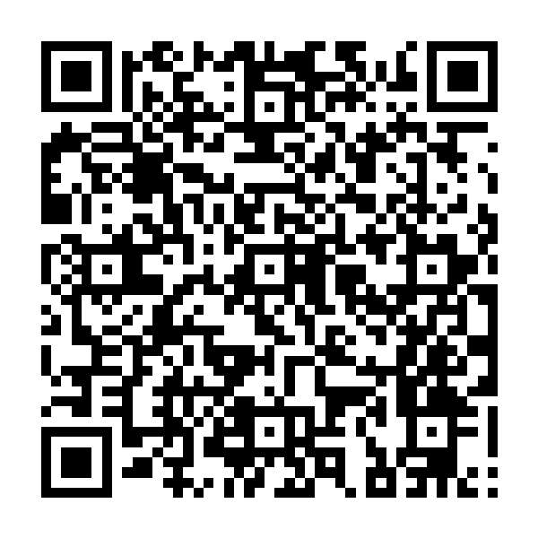 Beliator Ph UTS QR Code