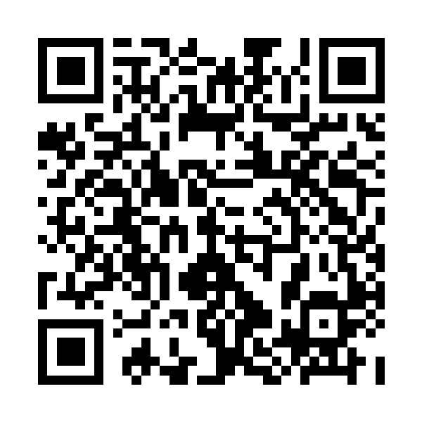 Belmuri UTS QR Code