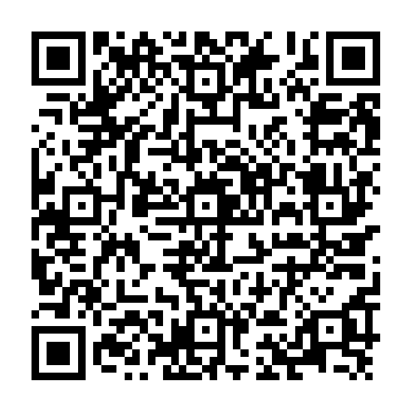 Benapur UTS QR Code