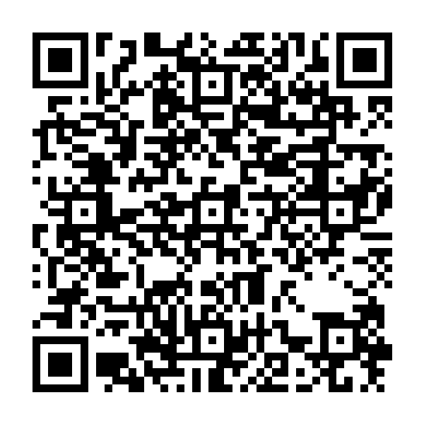 Berhampore Court UTS QR Code